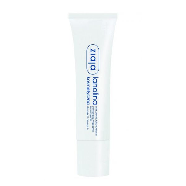 Cosmetic Lanolin 10 g