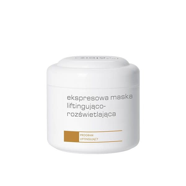 PRO Express Lifting and Brightening Mask 200ml