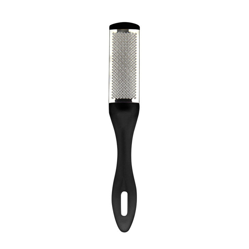 Donegal Steel Heel Grater No. 1024