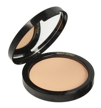 Stay Matt Matting Pressed Powder 201 Transparent 9g