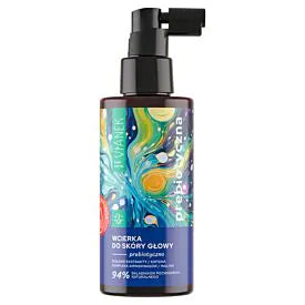 Vianek Prebiotic Scalp Pit 150 ml
