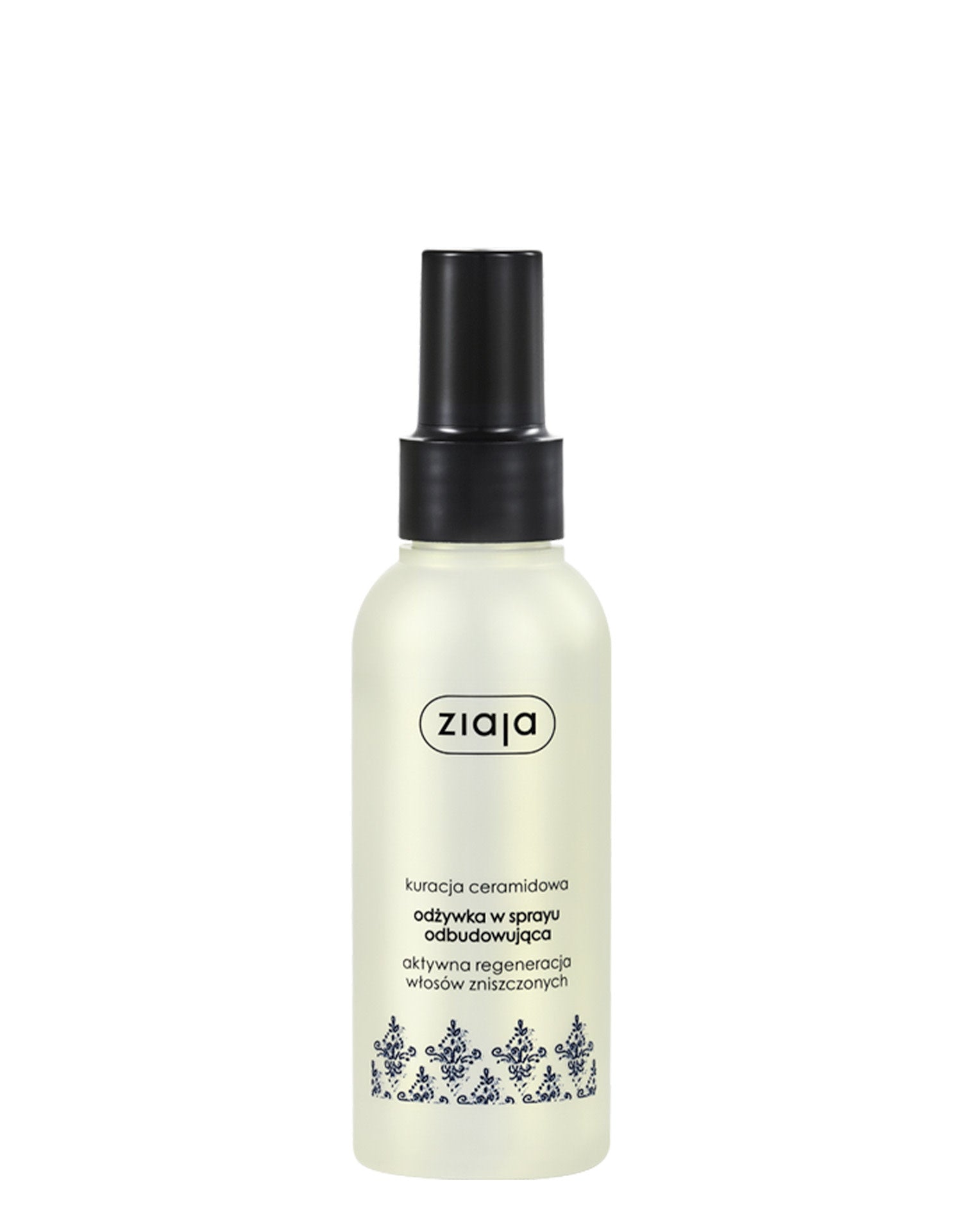 Ceramide Treatment Conditioner Spray Rebuilding 125ml