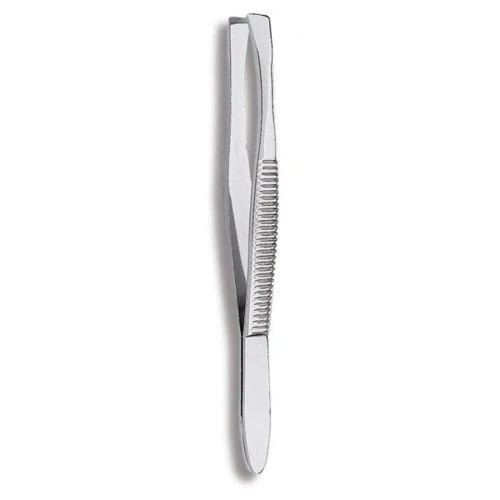 Donegal Straight tip tweezers 1091