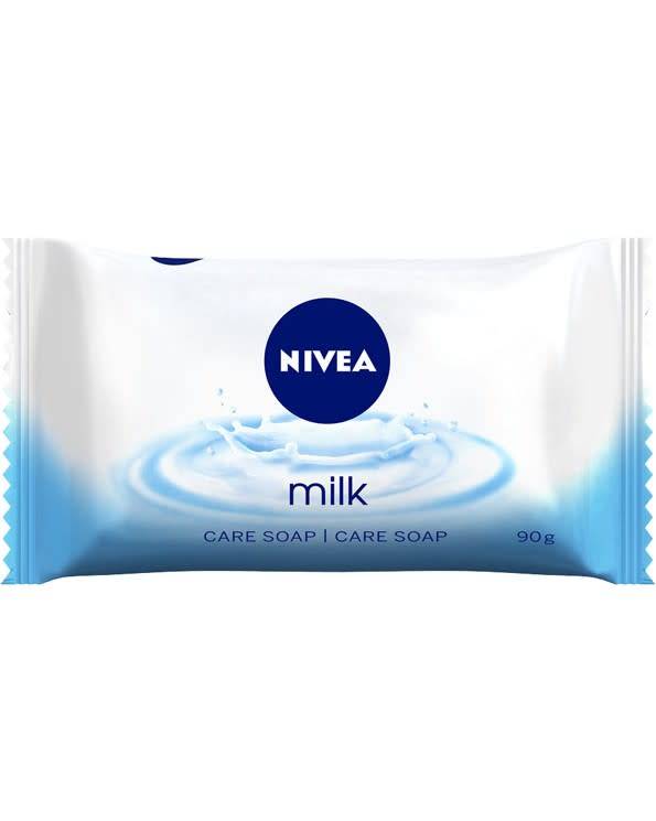 Milk Bar Soap 90 g