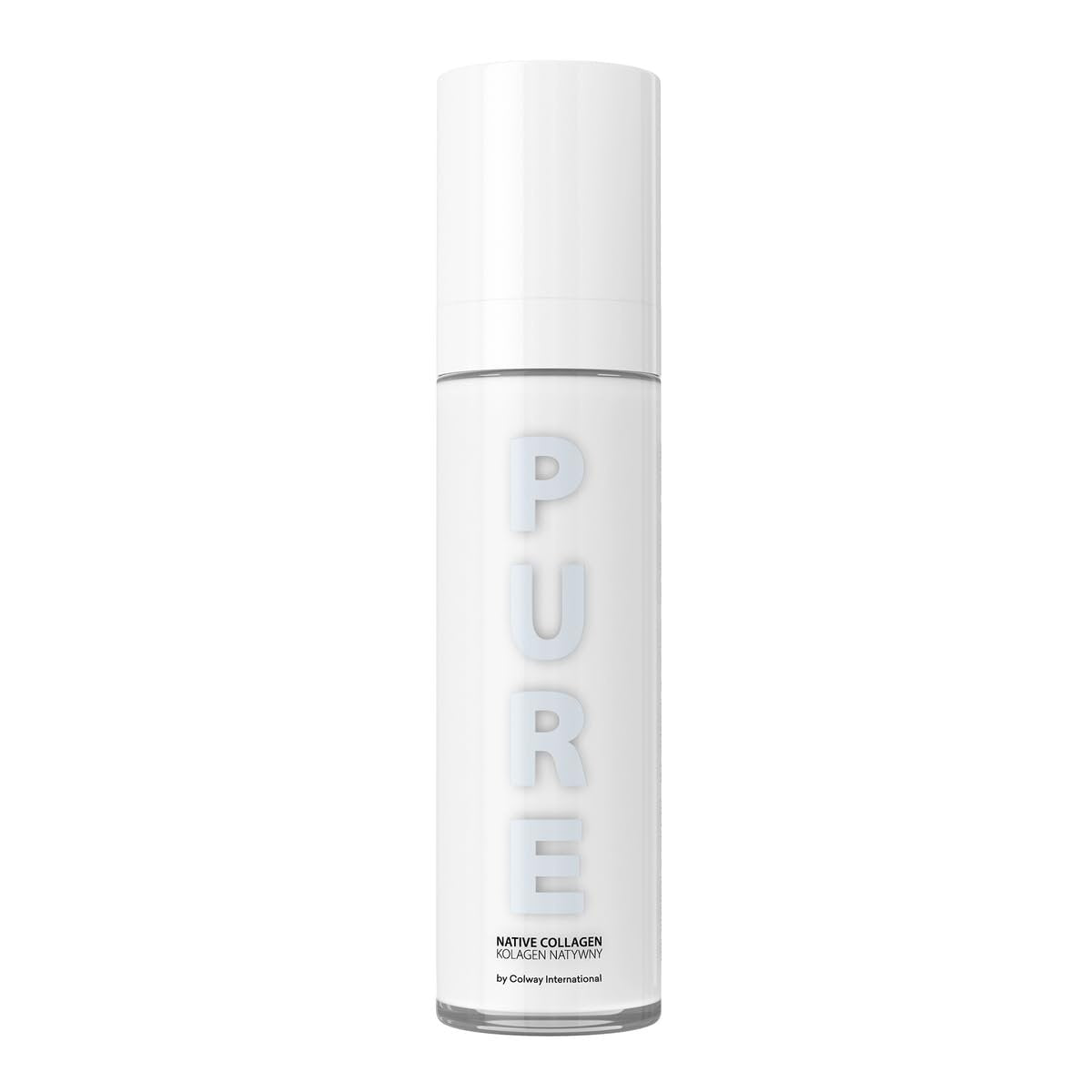 COLWAY - Native Collagen PURE 50 ml