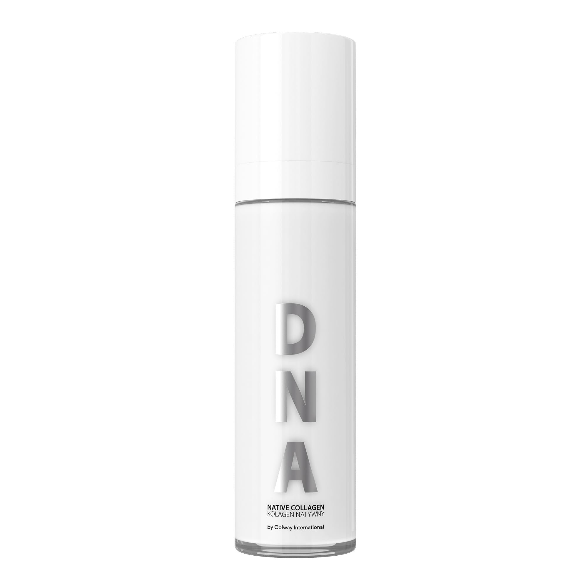 COLWAY - Native Collagen DNA 50 ml