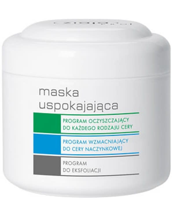 PRO Calming Mask 250ml