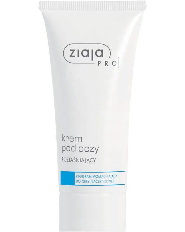 PRO Brightening Eye Cream 50ml