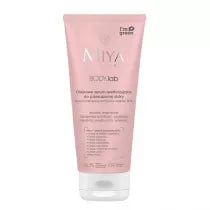 Miya Body Lab Regenerujace Serum Olejowe do Skóry Suchej 200 ml