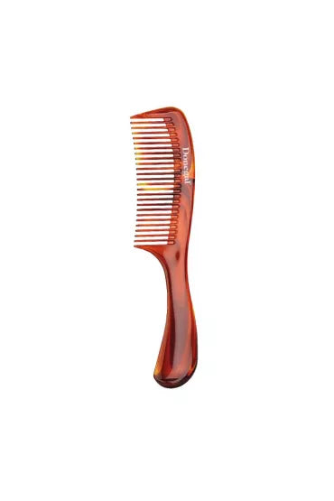 Donegal Hair comb 17cm