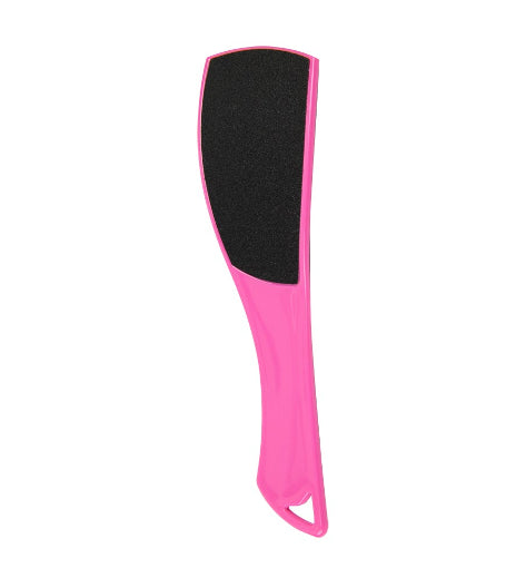 Double-sided foot file 2548 Donegal