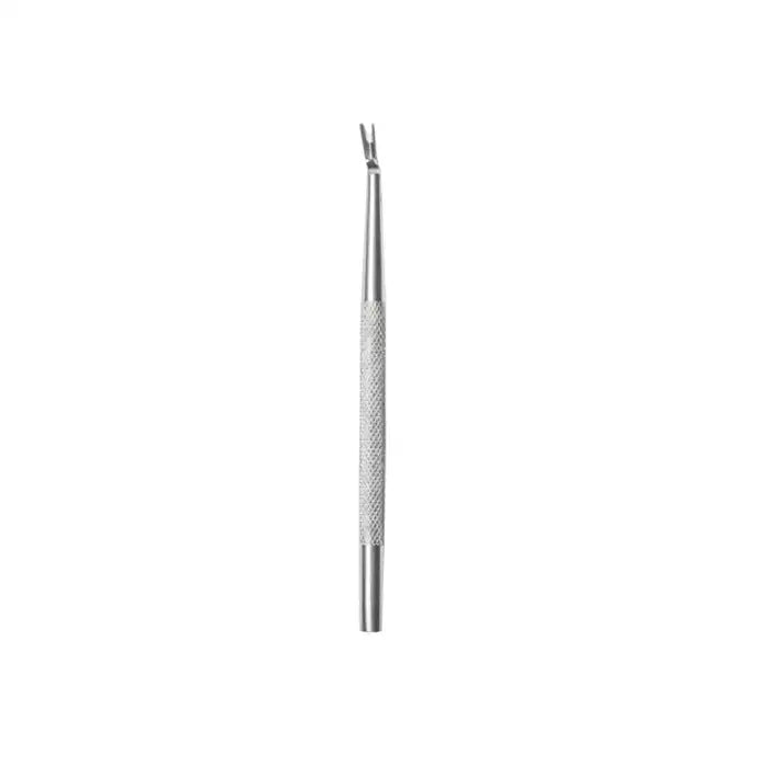 Donegal Cuticle Clippers 2139