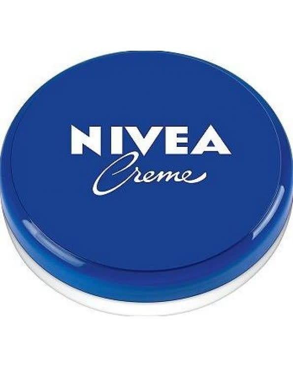 Creme Face and Body Cream 50ml
