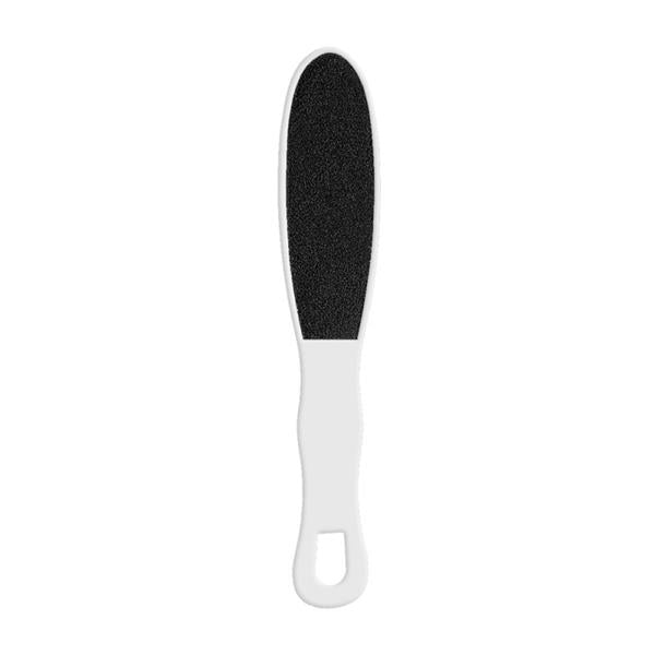 Donegal Double-sided Foot Grater 1022