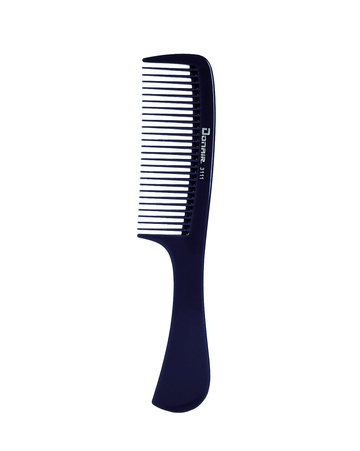 Donegal Hairdresser Comb Donair 3111