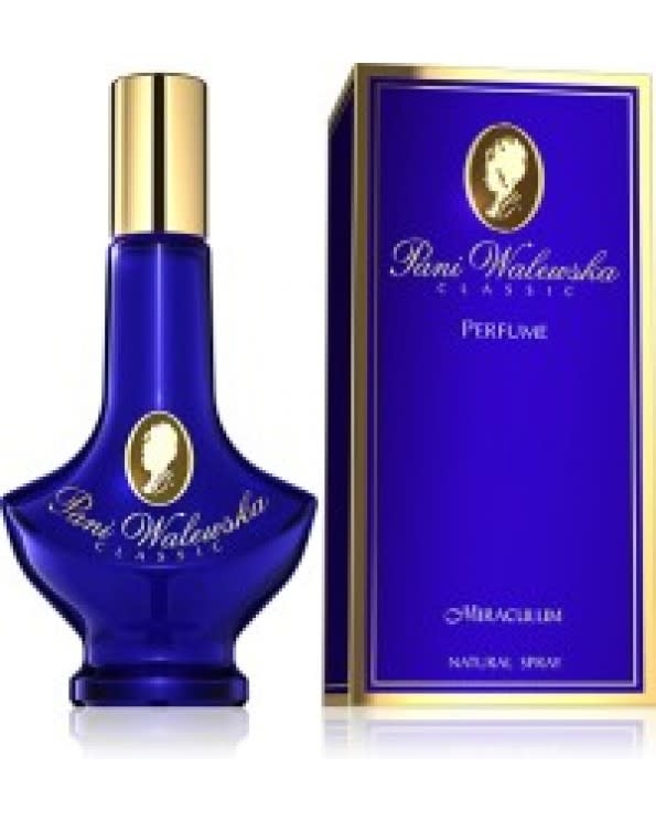 MIRACULUM- Pani Walewska Perfumy Classic 30ml