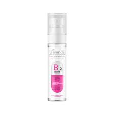 Bielenda B12 Beauty Vitamin Toning facial mist 75 ml