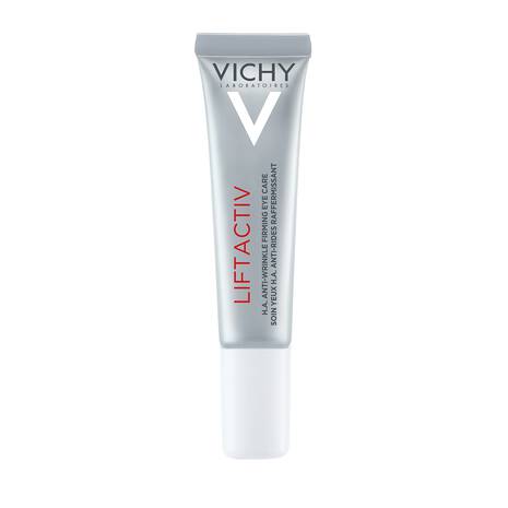LiftActiv Hyaluronic Acid Eye Cream