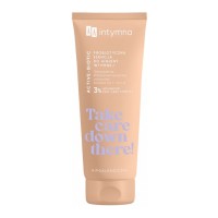 AA Intimate Active-Biotic Prebiotic Essence for Intimate Hygiene 250 ml