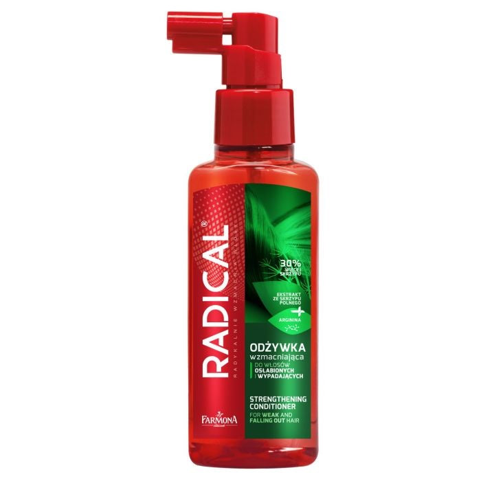 FARMONA Radical Strengthening Conditioner 100ml