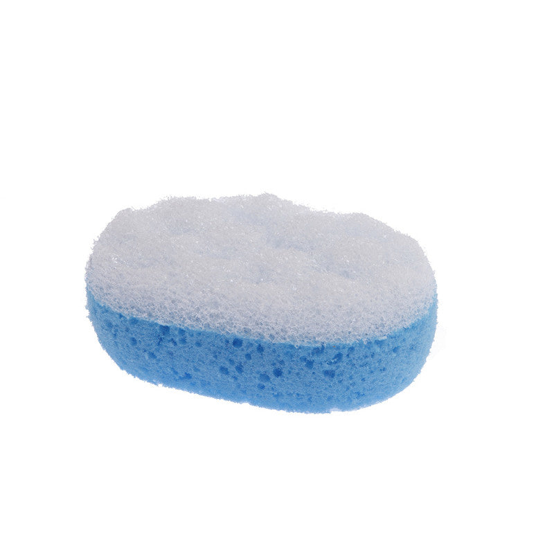 Massage And Relax Bath Sponge