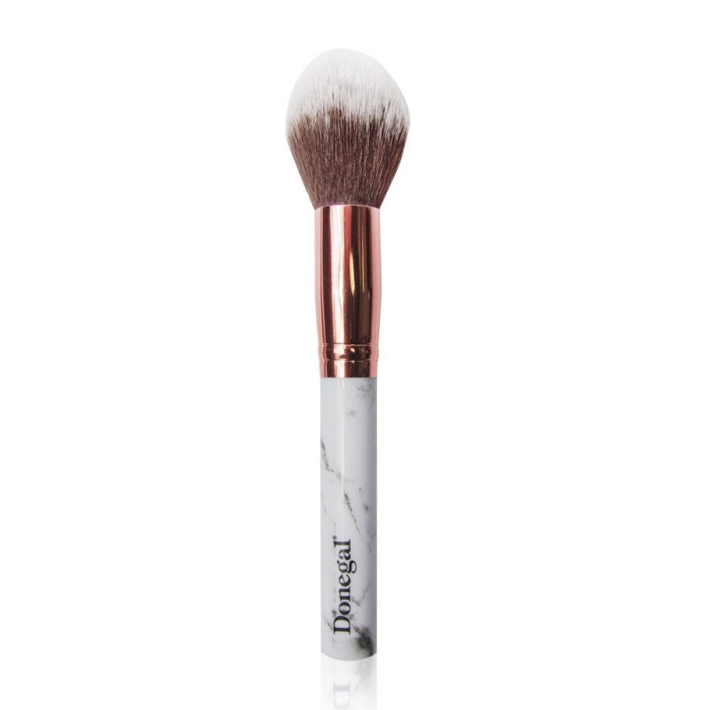 Donegal Qal Precision Blending Brush 4091