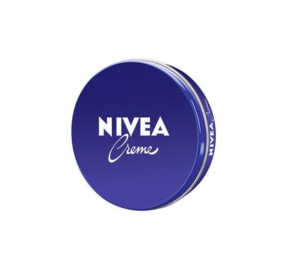 Creme Cream for Face and Body 400ml