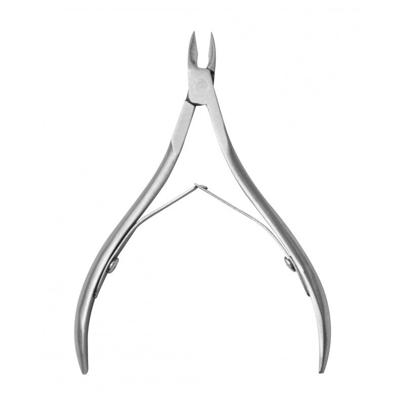 DONEGAL Beauty Care Cuticle Remover