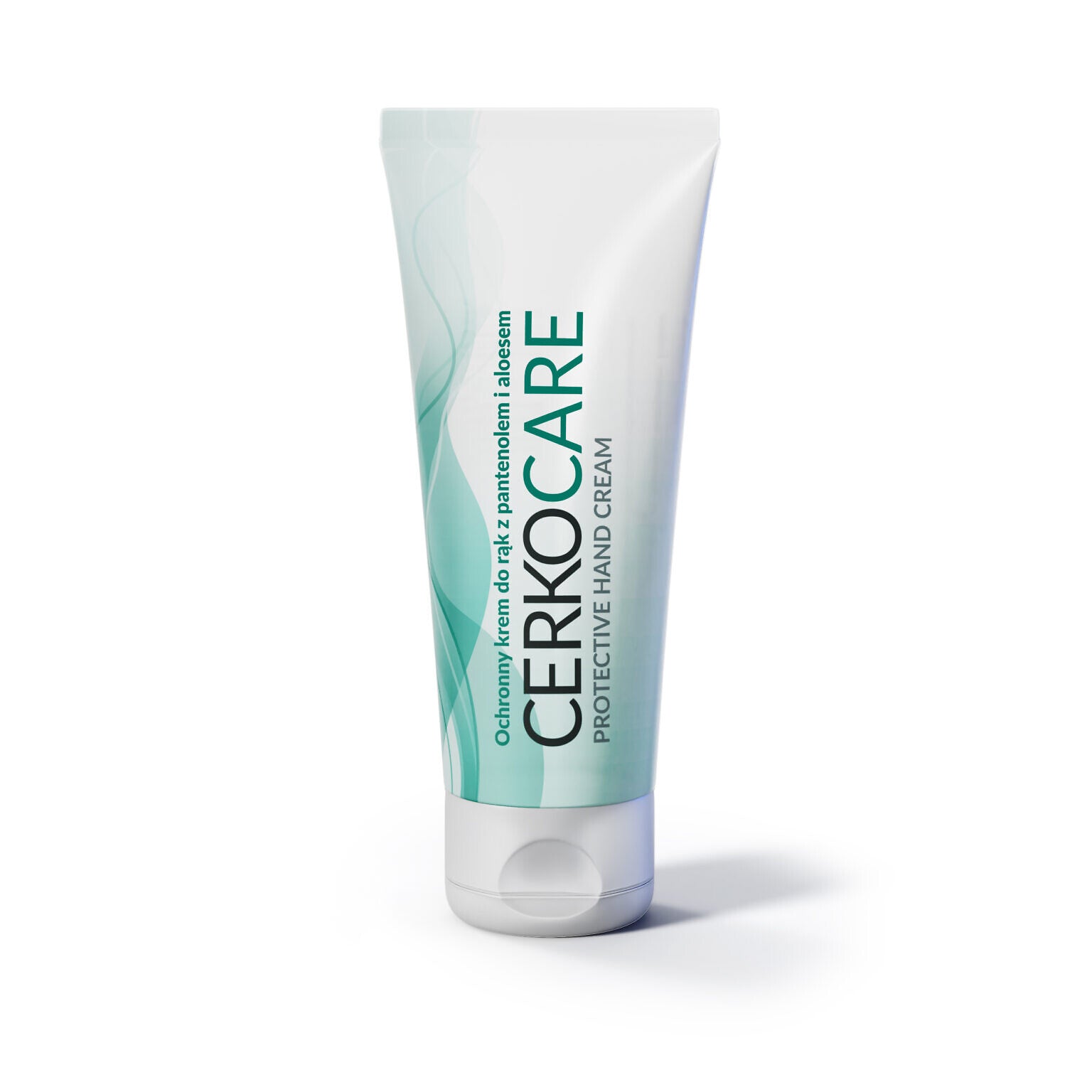 CERKOCARE  Krem Do Rak,75ml