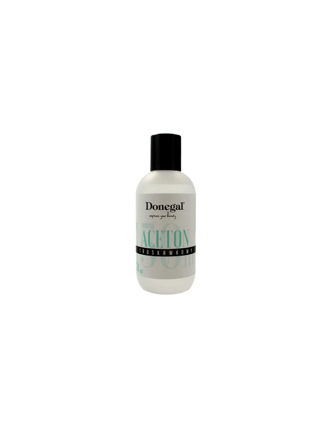 Donegal Acetone strawberry (2487) 150ml