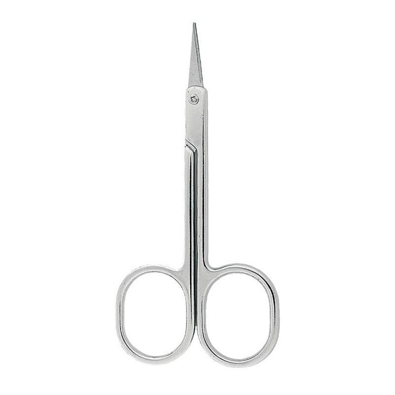 Donegal Cuticle scissors 1007
