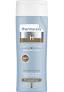 Pharmaceris H-Purin Dry & Oily Dandruff Shampoo 250ML