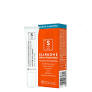 Barwa Sulfuric Anti-Acne Facial Spot Serum 15 ml