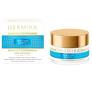 Dermika Meritum Forte  Day & Night Cream 50ml