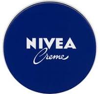 NIVEA Creme – Classic Moisturizing Cream in Tin 150ml