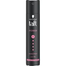 TAFT Hair Spray Power Cashmere Hold 5 250ml