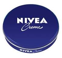 Nivea- Creme 75ml