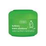 ZIAJA- Naturalny Krem Oliwkowy 50ml