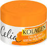 Celia - Semi-Rich Collagen Cream with Calendula 50 ml