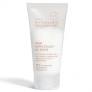 ZIAJA Naturally Care Moisturizing Day Cream 50ml