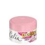 Celia Collagen Anti-Wrinkle Cream with Vitamins 50ml