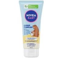 Nivea Baby Diaper Cream 100 ml
