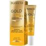 Perfecta Gold Q10 Anti-wrinkle Eye Cream 15ml