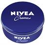 Nivea Creme Moisturizing Cream 250ml