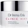 Dr Irena Eris Clinic Way 4 ° Wrinkle Night Cream 50 ml