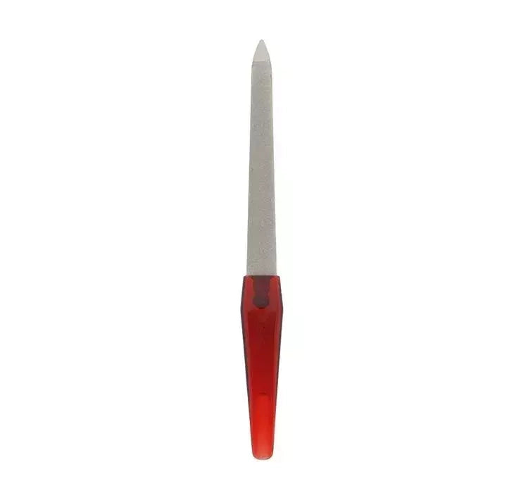 Donegal Sapphire nail file 1019 15cm