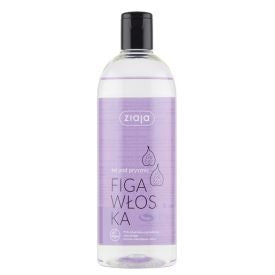 Italian Fig Shower Gel 500ml