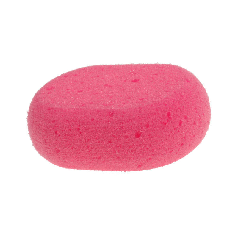 DONEGAL Family Oval Bath Sponge