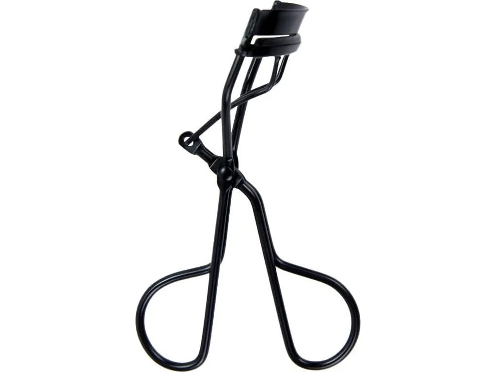 Donegal Eyelash Curler
