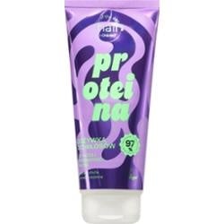 ONLYBIO Hair of The Day Od?ywka Proteinowa 200ml